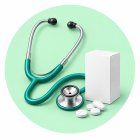 Saúde e Medicina